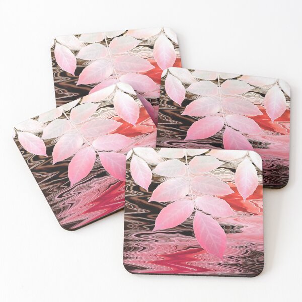 Item preview, Stream Melody, Morning designed and sold by Lindel Caine.