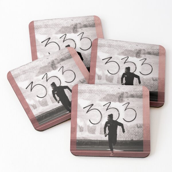 Item preview, Fever 333 band Genres Rapcore; ‎hardcore punk‎; is the best  designed and sold by EdmondHarris.