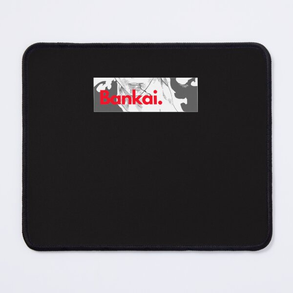 Item preview, Bankai. T designed and sold by GernotFreund.