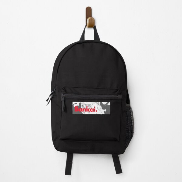 Item preview, Bankai. T designed and sold by GernotFreund.