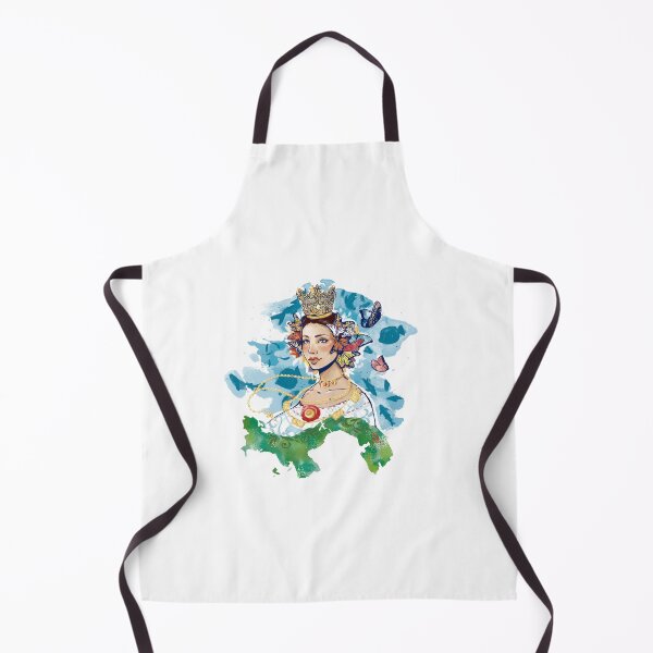 Item preview, Miss Panama designed and sold by Gabysh12.