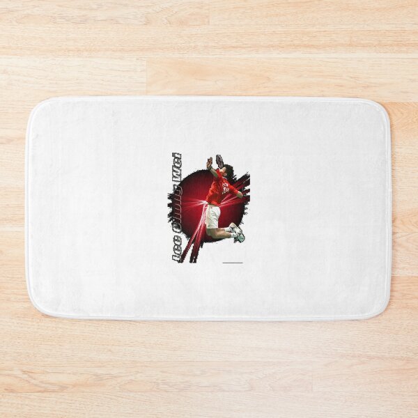 Item preview, lee Chong Wei - Ba	 designed and sold by igqlmotoevg82.