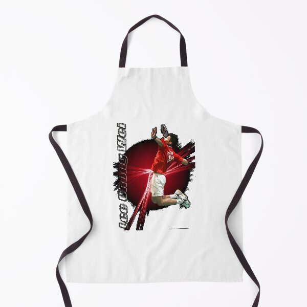 Item preview, lee Chong Wei - Ba	 designed and sold by igqlmotoevg82.