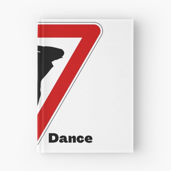 Item preview, Break Dance zone for break dance dancers designed and sold by PolishBrand.