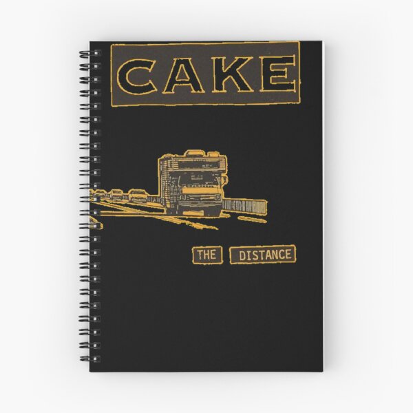 Item preview, CAKE I WILL SURVIVE designed and sold by TiannaBradtke.