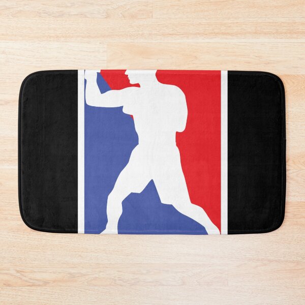 Item preview, Boxing  designed and sold by RessieWuckert.