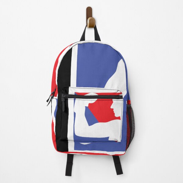 Item preview, Boxing designed and sold by RessieWuckert.