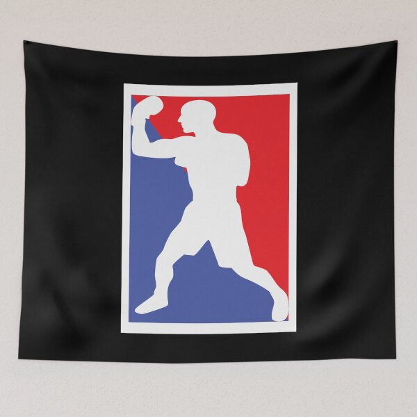 Item preview, Boxing  designed and sold by RessieWuckert.