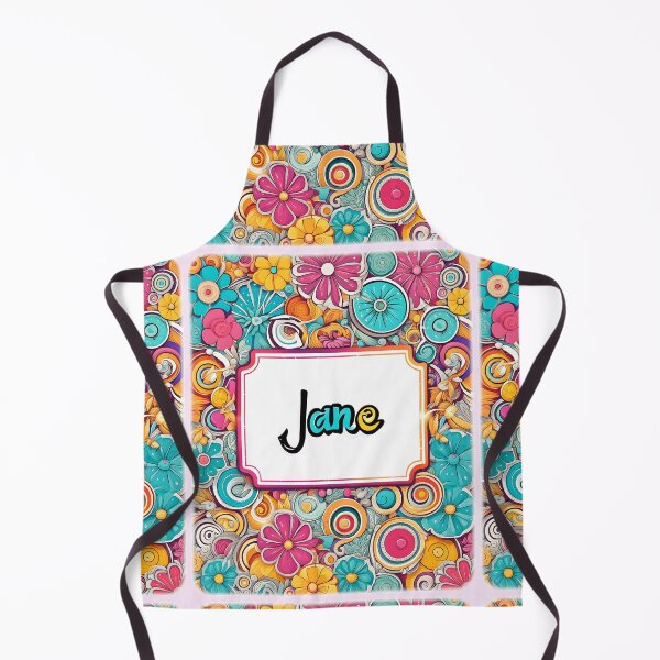 Item preview, jane-name designed and sold by duhnnae.