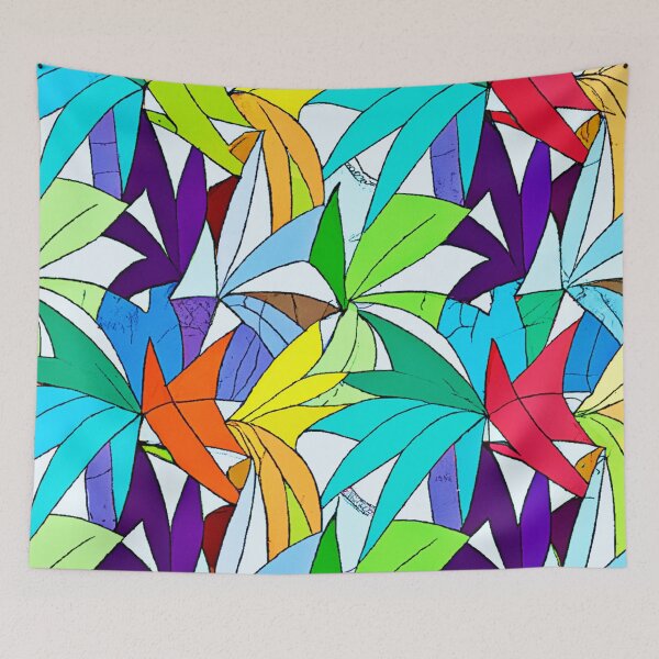 Tapestry