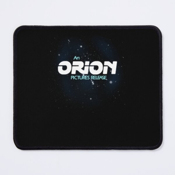 Item preview, ORION Pictures Release designed and sold by MortimerRutherf.