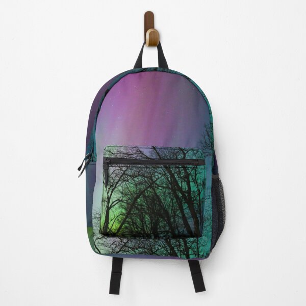 Item preview, From the heavens designed and sold by AMNorthernLight.