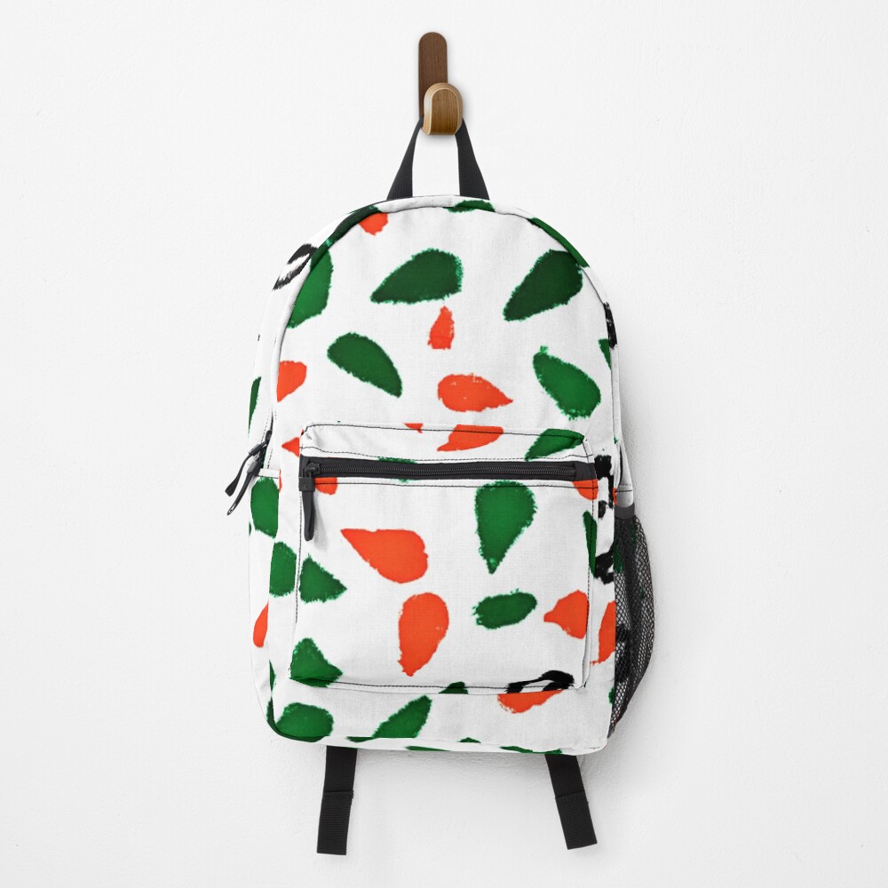 Item preview, Backpack designed and sold by Unique-Design-4.