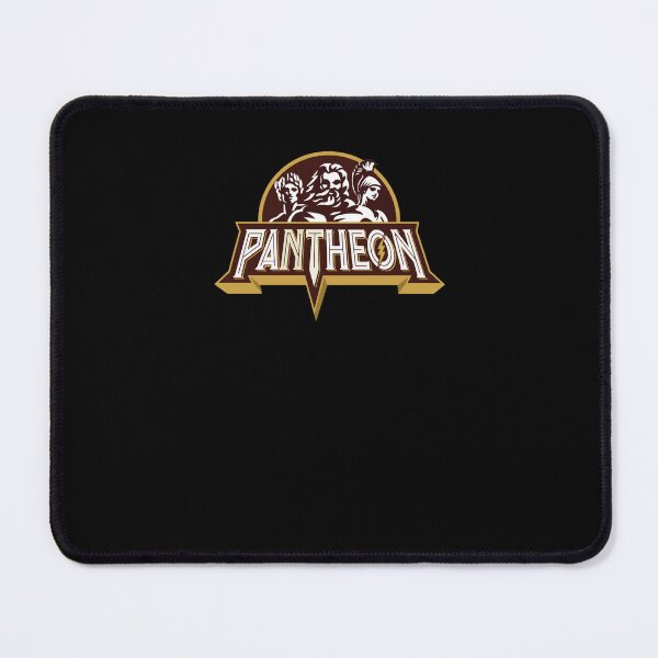 Item preview, Pantheon BGW designed and sold by MortimerRutherf.