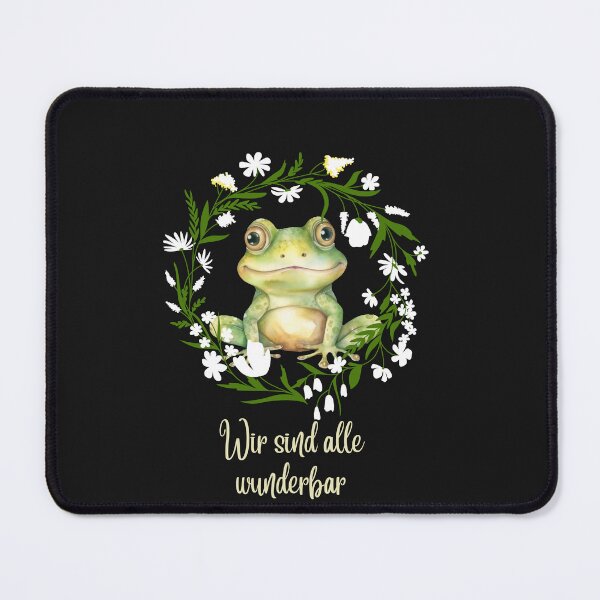 Artikelvorschau, Ein Plädoyer für Vielfalt und Respekt entworfen und verkauft von Stolperkiste.