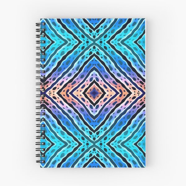 Item preview, Tropical Days designed and sold by Lindel Caine.