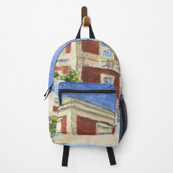 Item preview, Villa Isola, Siracusa, Sicily  designed and sold by LymphomaLass.
