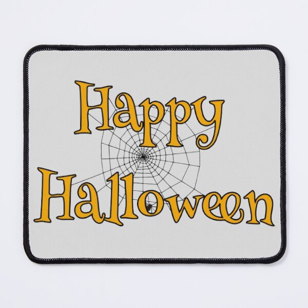 Item preview, Happy Halloween designed and sold by designbyjodyb.