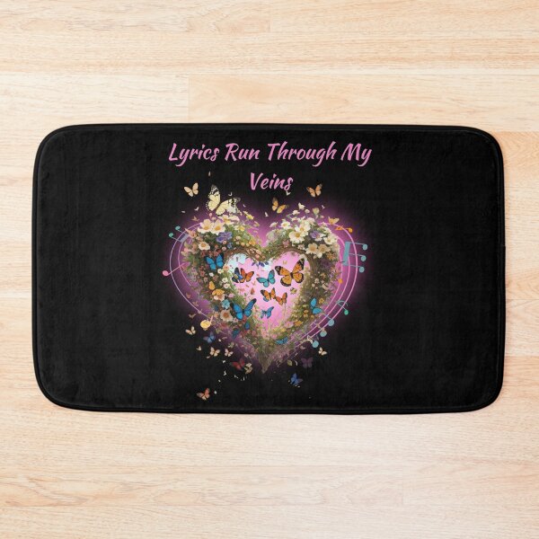 Item preview, Listening to Music designed and sold by Monica-Designs.