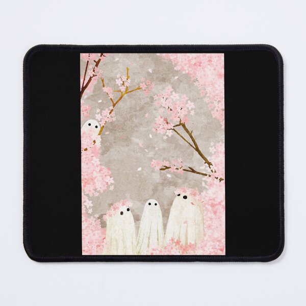 Item preview, Cherry Blossom Party designed and sold by OmaDevoreco.