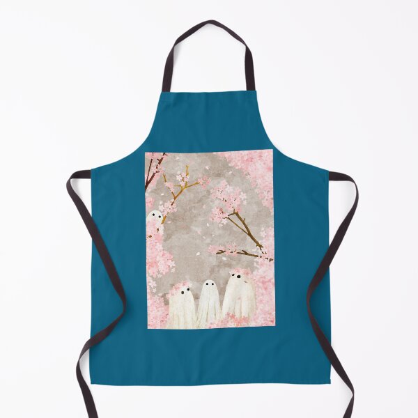 Item preview, Cherry Blossom Party designed and sold by OmaDevoreco.