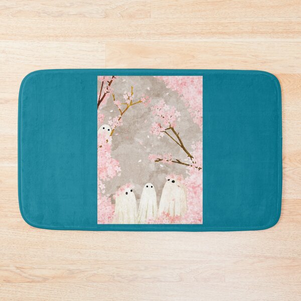Item preview, Cherry Blossom Party designed and sold by OmaDevoreco.