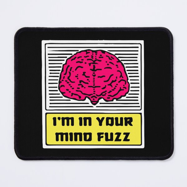 Item preview, King Gizzard and The Lizard Wizard I am In your designed and sold by OmaDevoreco.
