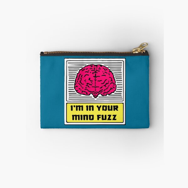 Item preview, King Gizzard and The Lizard Wizard I am In your designed and sold by OmaDevoreco.