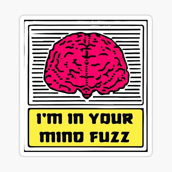 Item preview, King Gizzard and The Lizard Wizard I am In your designed and sold by OmaDevoreco.