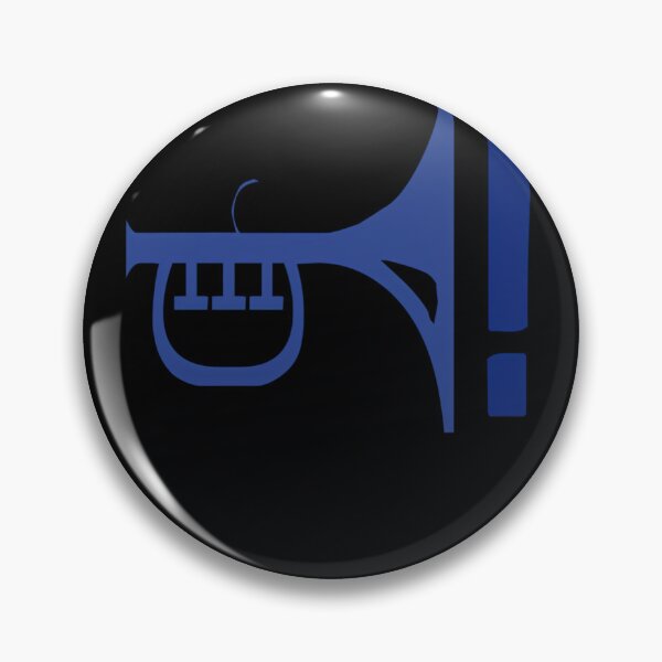 Item preview, BLUE NOTE  	 designed and sold by qeepsbqxr75.