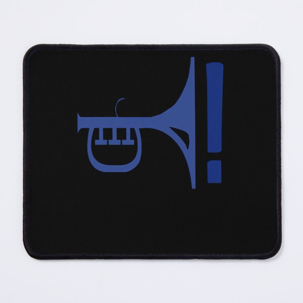 Item preview, BLUE NOTE  	 designed and sold by qeepsbqxr75.