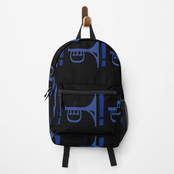 Item preview, BLUE NOTE designed and sold by qeepsbqxr75.