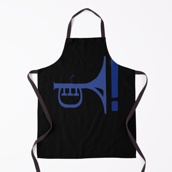 Item preview, BLUE NOTE designed and sold by qeepsbqxr75.