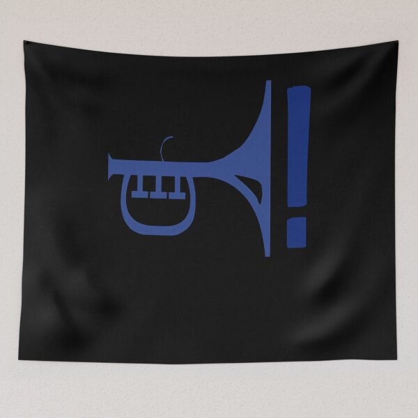 Item preview, BLUE NOTE  	 designed and sold by qeepsbqxr75.
