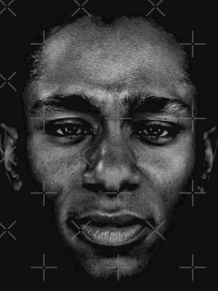 Mos Def - Black on Both Sides