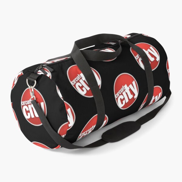 Item preview, Circuit City    designed and sold by HUBERitC-oCYCN.