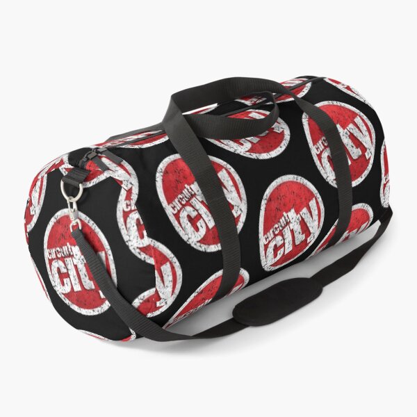 Item preview, Circuit City designed and sold by HUBERitC-oCYCN.