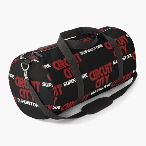 Item preview, Circuit City Superstore designed and sold by HUBERitC-oCYCN.