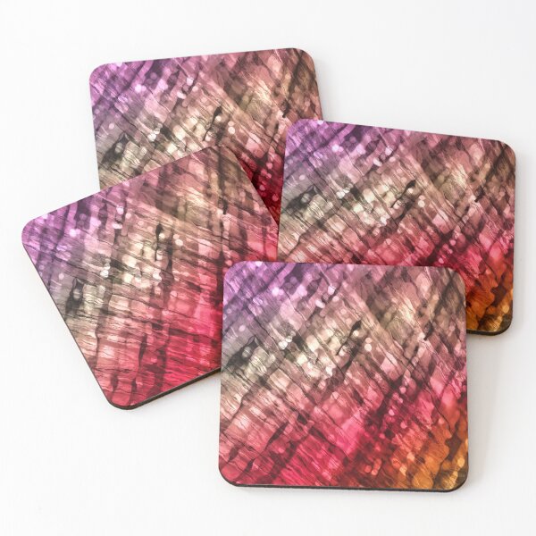 Item preview, Interwoven, too  designed and sold by Lindel Caine.