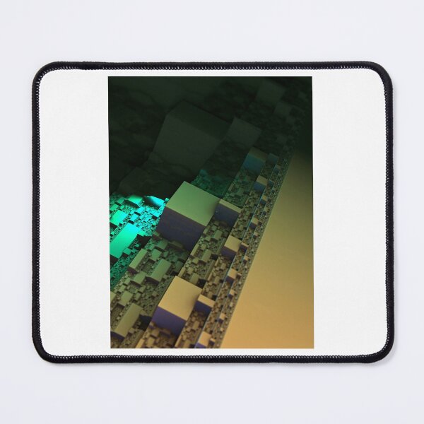 Item preview, Motherboard circuit city designed and sold by HUBERitC-oCYCN.