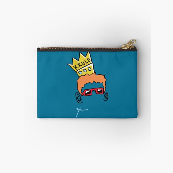 Item preview, King Krule designed and sold by OmaDevoreco.