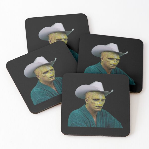 Item preview, Mac Demarco Nobody designed and sold by OmaDevoreco.