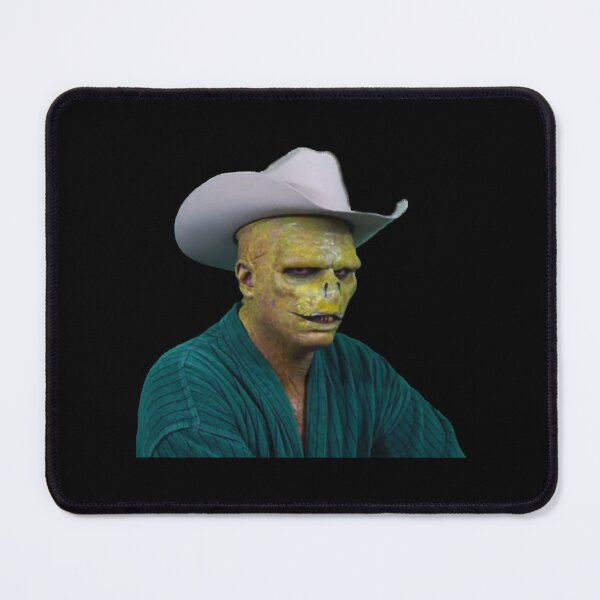 Item preview, Mac Demarco Nobody designed and sold by OmaDevoreco.