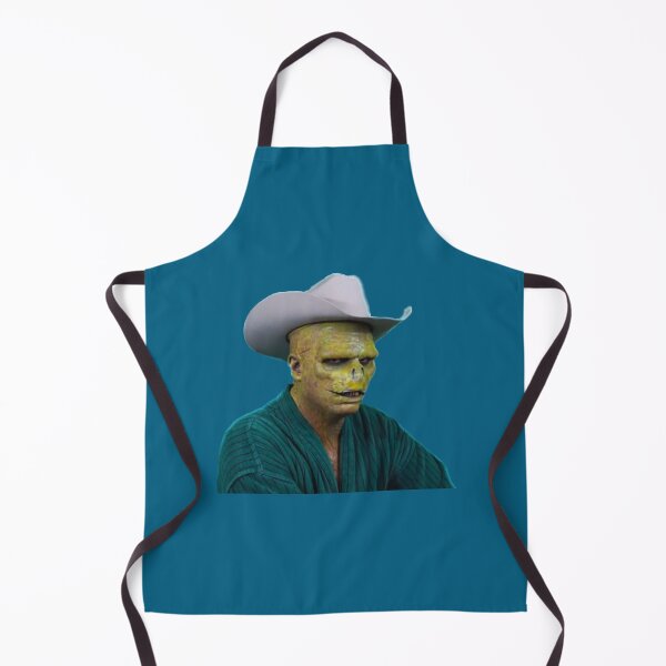 Item preview, Mac Demarco Nobody designed and sold by OmaDevoreco.