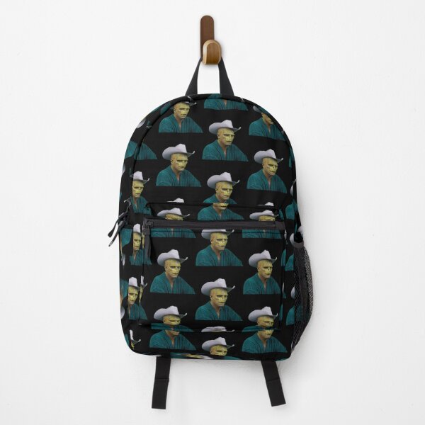 Item preview, Mac Demarco Nobody designed and sold by OmaDevoreco.