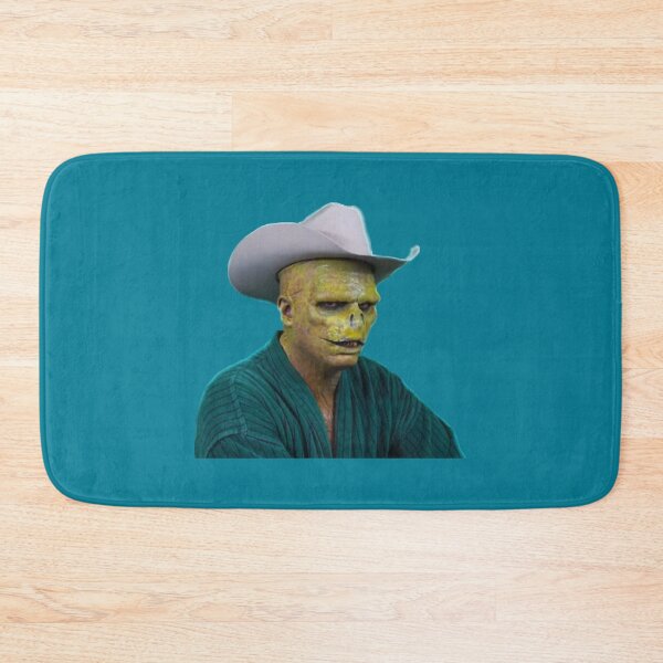 Item preview, Mac Demarco Nobody designed and sold by OmaDevoreco.