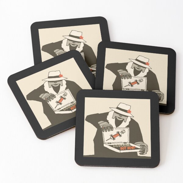 Item preview, mf doom gg doom designed and sold by OmaDevoreco.