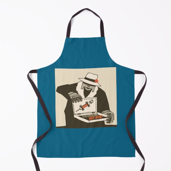 Item preview, mf doom gg doom designed and sold by OmaDevoreco.