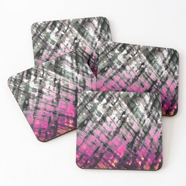 Item preview, Interwoven designed and sold by Lindel Caine.