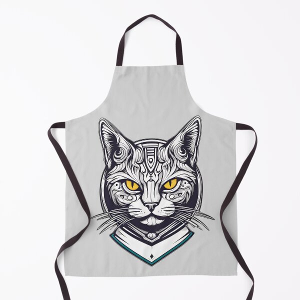 Item preview, angry-cat designed and sold by duhnnae.